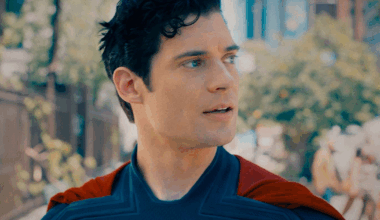 Superman 2 Release Date Won’t Be as Soon as You Think - Comic Book Movies and Superhero Movie News