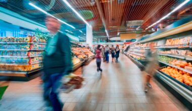 Greek inflation nearly double eurozone’s