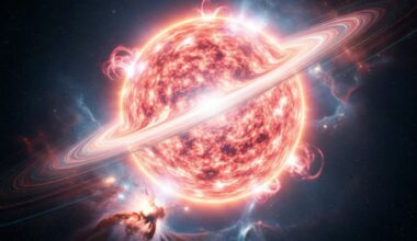 supermassive star_IA GEMINI