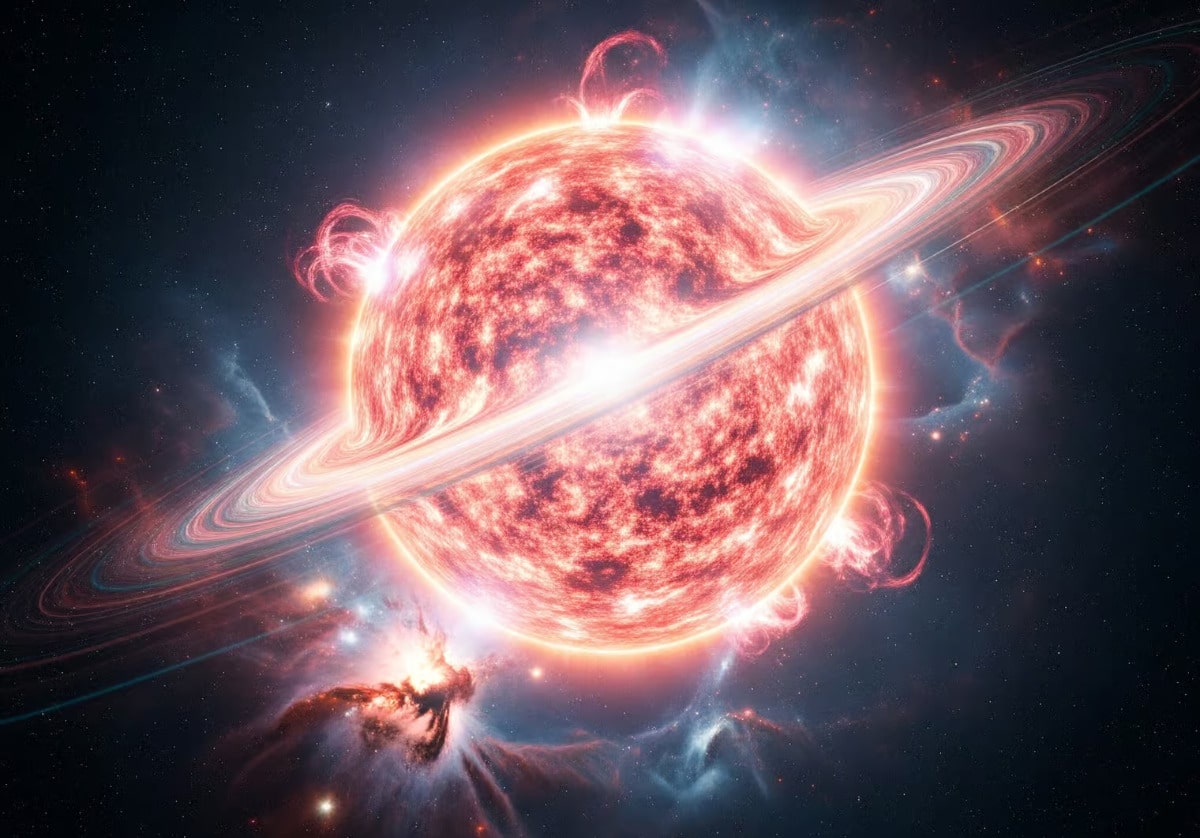 supermassive star_IA GEMINI