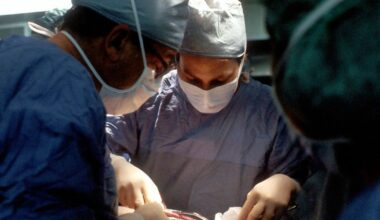 Obese surgical patients’ medication lifeline can reduce risk