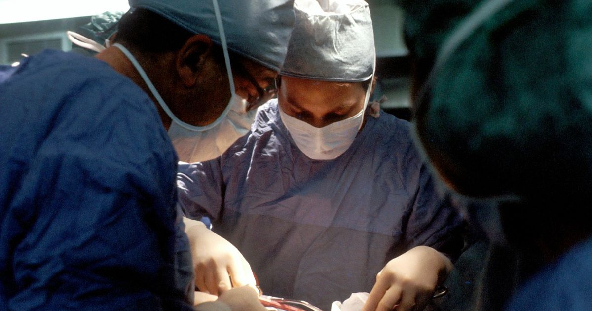 Obese surgical patients’ medication lifeline can reduce risk