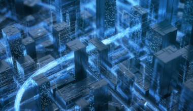 Preparing Students for the Quantum Revolution