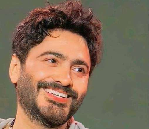 Tamer Hosny to Perform Live in Germany on November 8