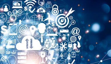 Implications for Global Digital Services – Tech & Sourcing @ Morgan Lewis