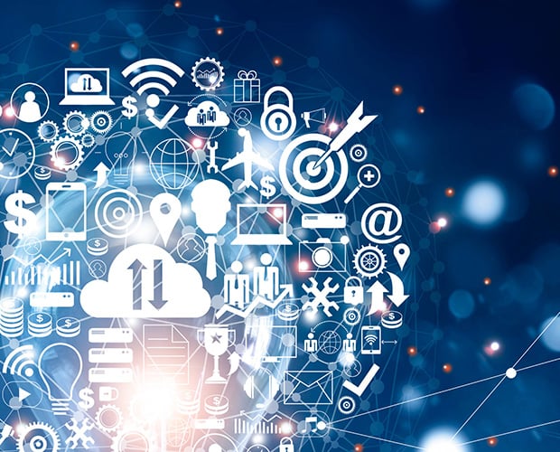 Implications for Global Digital Services – Tech & Sourcing @ Morgan Lewis