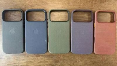 techwoven cases 1