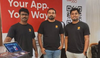 Kerala engineers turn entrepreneurs, build all-in-one platform to transform fitness industry | Onmanorama News