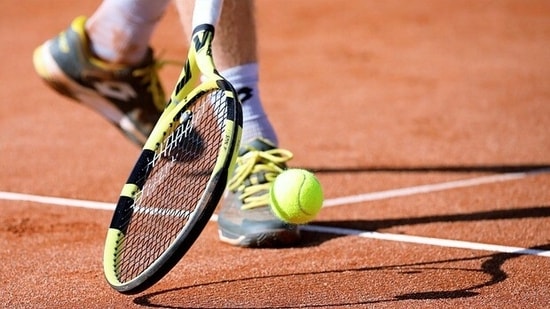 Fritz fights through to reach ATP Toronto Masters quarters