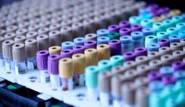 How to Design Machine Learning Experiments — the Right Way