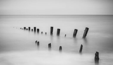 Why the OM-1 Mark II Could Change How You Shoot Landscapes