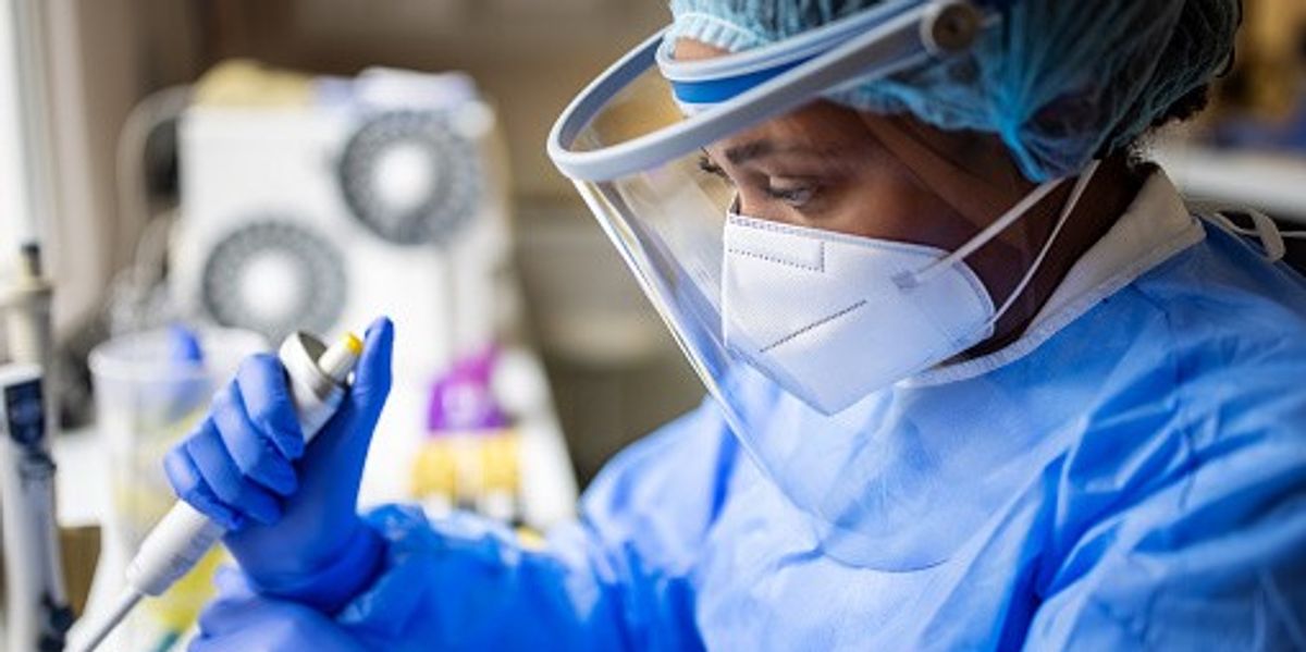 MHRA begins recruitment for new digital roles at Leeds hub