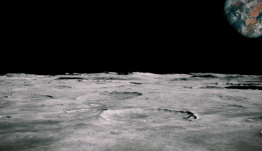 UK Space Agency to Join DSIT in 2026 Restructure