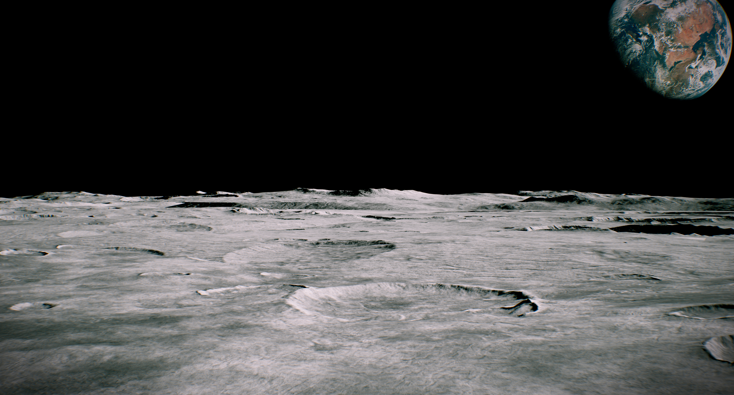 UK Space Agency to Join DSIT in 2026 Restructure