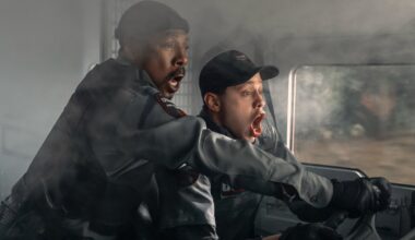 The Pickup Review – 'Better off left unpicked'