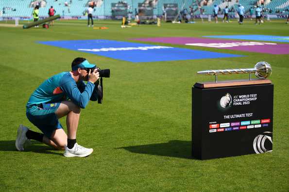 The two-tier Test Championship, which has dominated recent cricketing discourse, may remain more in theory than in practice