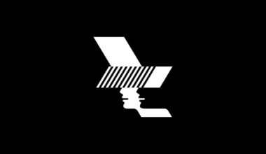 The Warehouse Project preview: Unmissable moments of this year's season