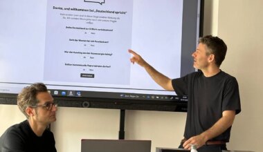 Safeguarding Press Freedom and Democracy