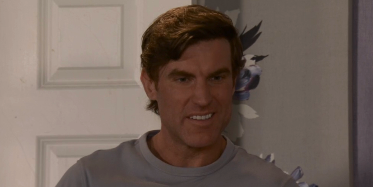Coronation Street fans spot Theo's next target as his anger simmers
