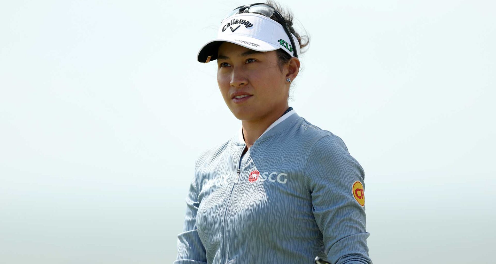 LPGA Home
