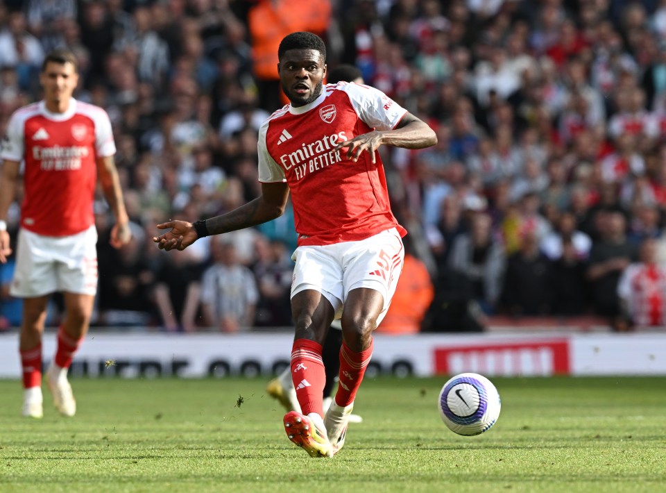 The midfielder's new side will compete in the Champions League this season