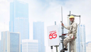 3 factors that propel Vietnam’s internet speed to the global top