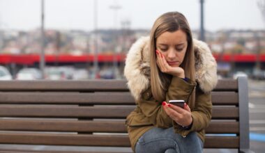 New 24/7 mental health text service launches across Solihull and Birmingham