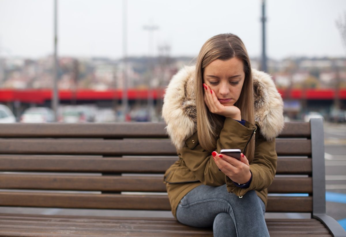 New 24/7 mental health text service launches across Solihull and Birmingham
