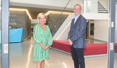 New strategy announced to enable more Solihull community groups to access vital funding