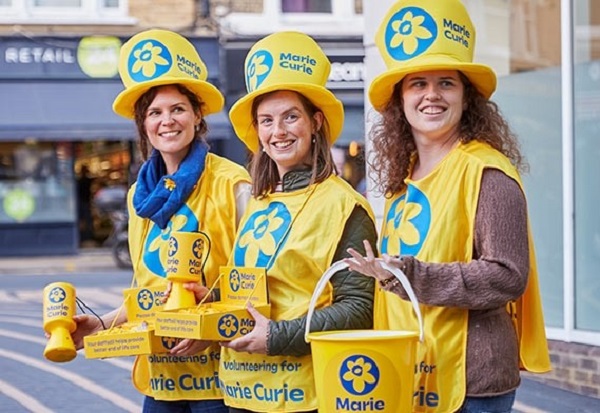 Solihull businesses unite for prestigious fundraiser in aid of local charities
