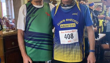 Fitness fanatic to take on Run Solihull for Acorns Children's Hospice in memory of friend