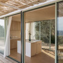 Tini Menorca / delavegacanolasso - Interior Photography, Kitchen, Wood