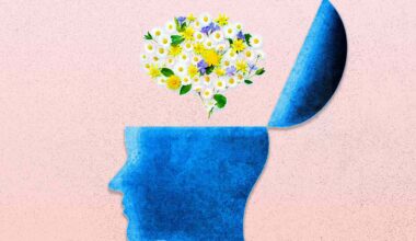 6 Foods to Eat Every Day for Better Brain Health