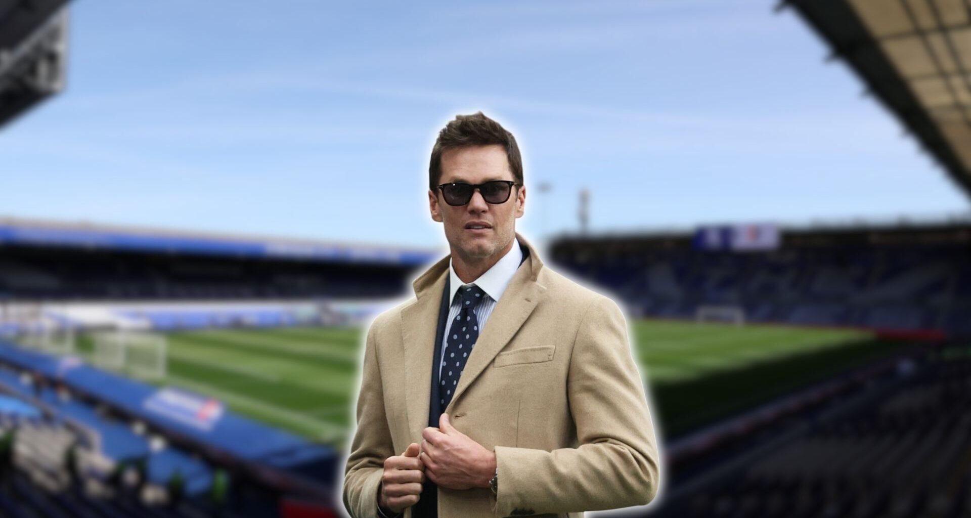 "More than fair" - Reaction given to brutal Birmingham City comments from Tom Brady
