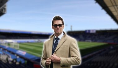 "More than fair" - Reaction given to brutal Birmingham City comments from Tom Brady