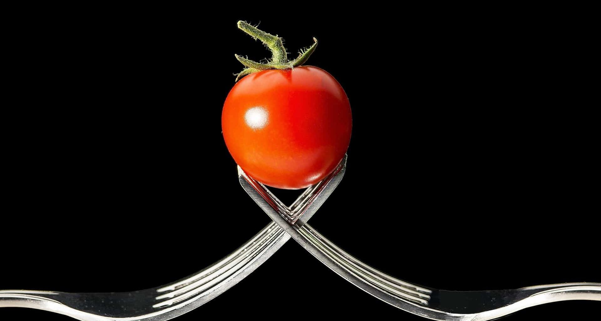 New Technique Silences Plant Genes to Boost Crop Yields
