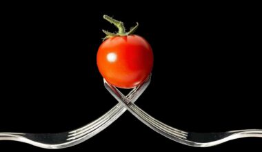 New Technique Silences Plant Genes to Boost Crop Yields