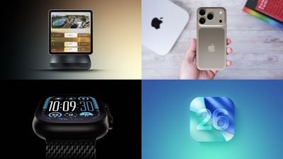 top stories 2025 08 23