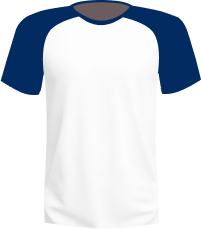 Tottenham