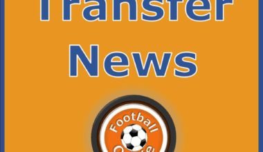 Feyenoord sign Sheffield United defender