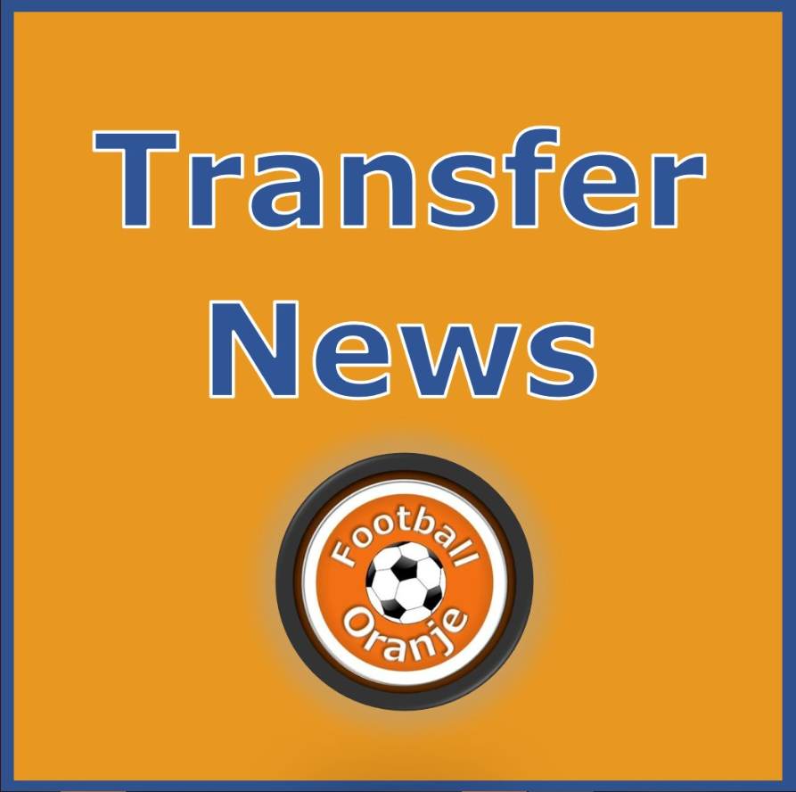 Feyenoord sign Sheffield United defender