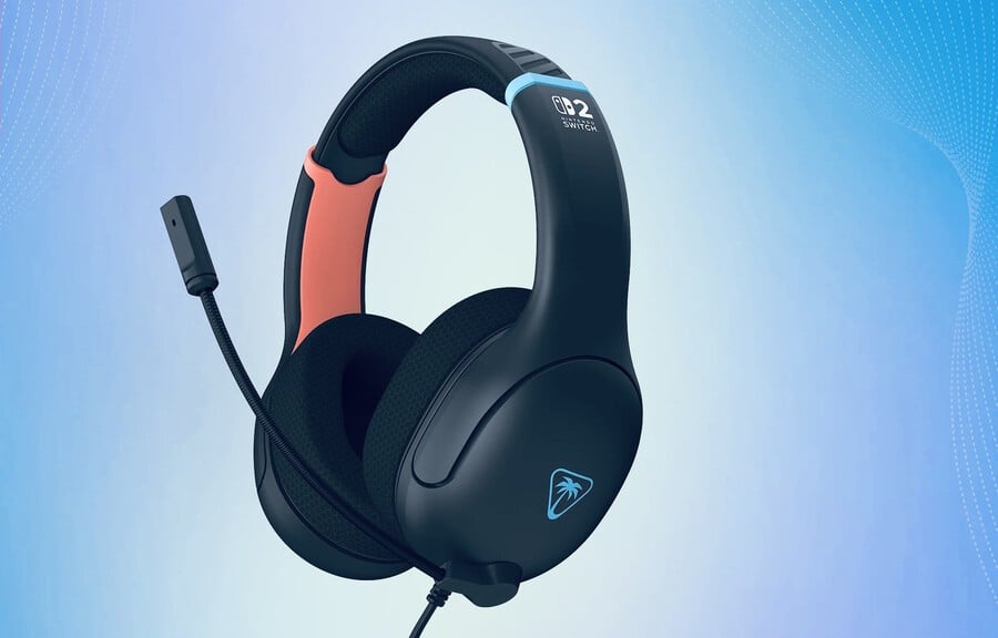 turtle beach airlite s2