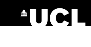 Academic view: Professor Ronan McCrea on Brexit | UCL Faculty of Laws