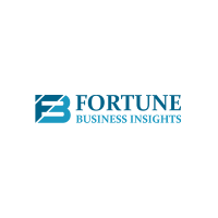 Cosmetic Medical Tourism Market Size, Share