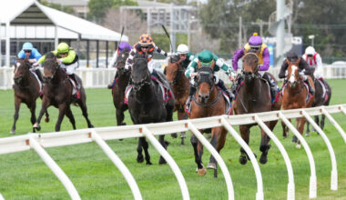 Beaten favourites: What happened? | RACING.COM