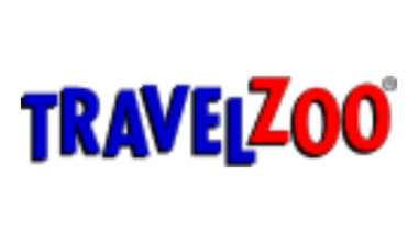 Travelzoo Launches Club Offers in Germany with Up to 69% Savings