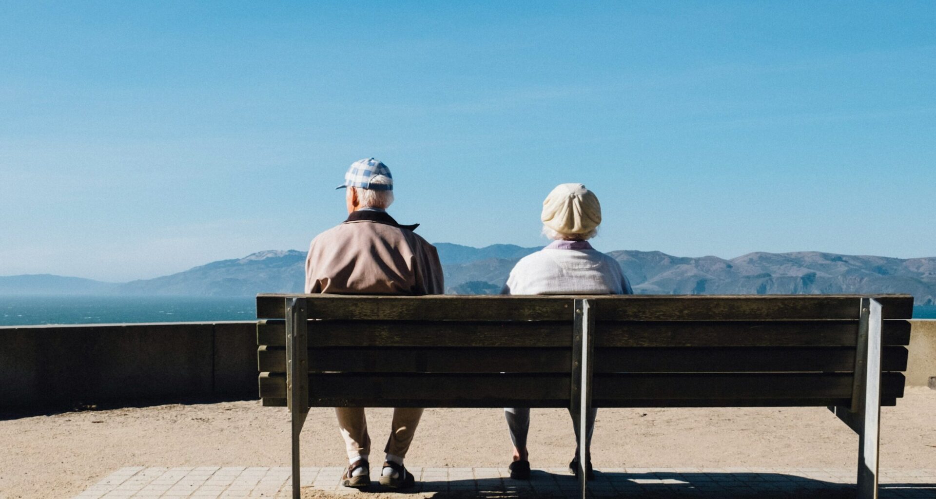 UK State Pension Age Could Increase to 80 Years Old