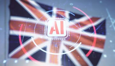 UK advisory body wants investment in local AI chips • The Register