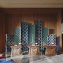 From Japan to Saudi Arabia: 8 Unbuilt Hospitality Projects Redefining the Future of Hotels and Resorts - Image 10 of 53