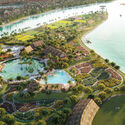 From Japan to Saudi Arabia: 8 Unbuilt Hospitality Projects Redefining the Future of Hotels and Resorts - Image 17 of 53